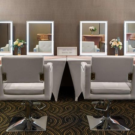 Hyatt House Shelton Hotel Екстериор снимка