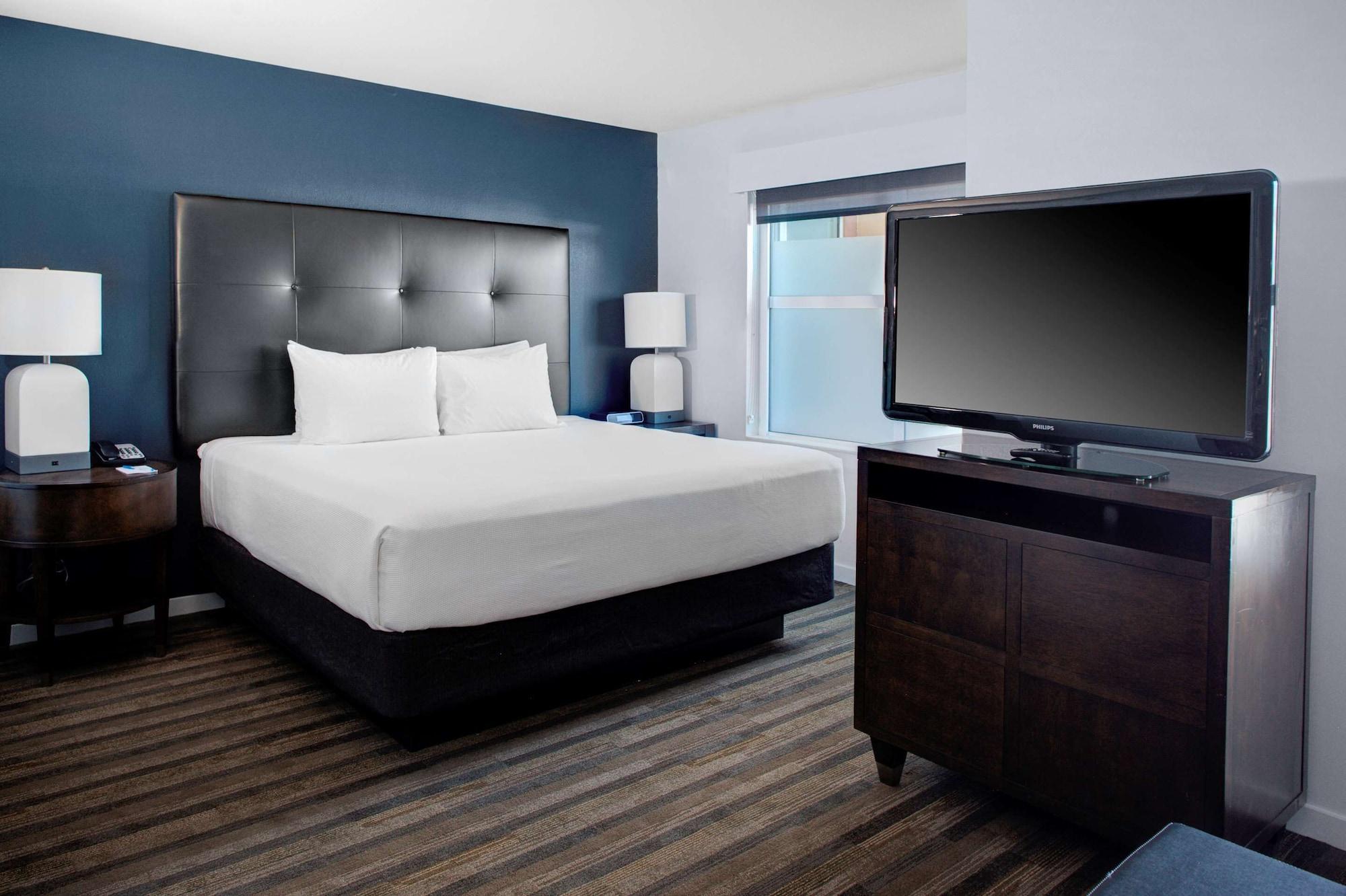 Hyatt House Shelton Hotel Екстериор снимка