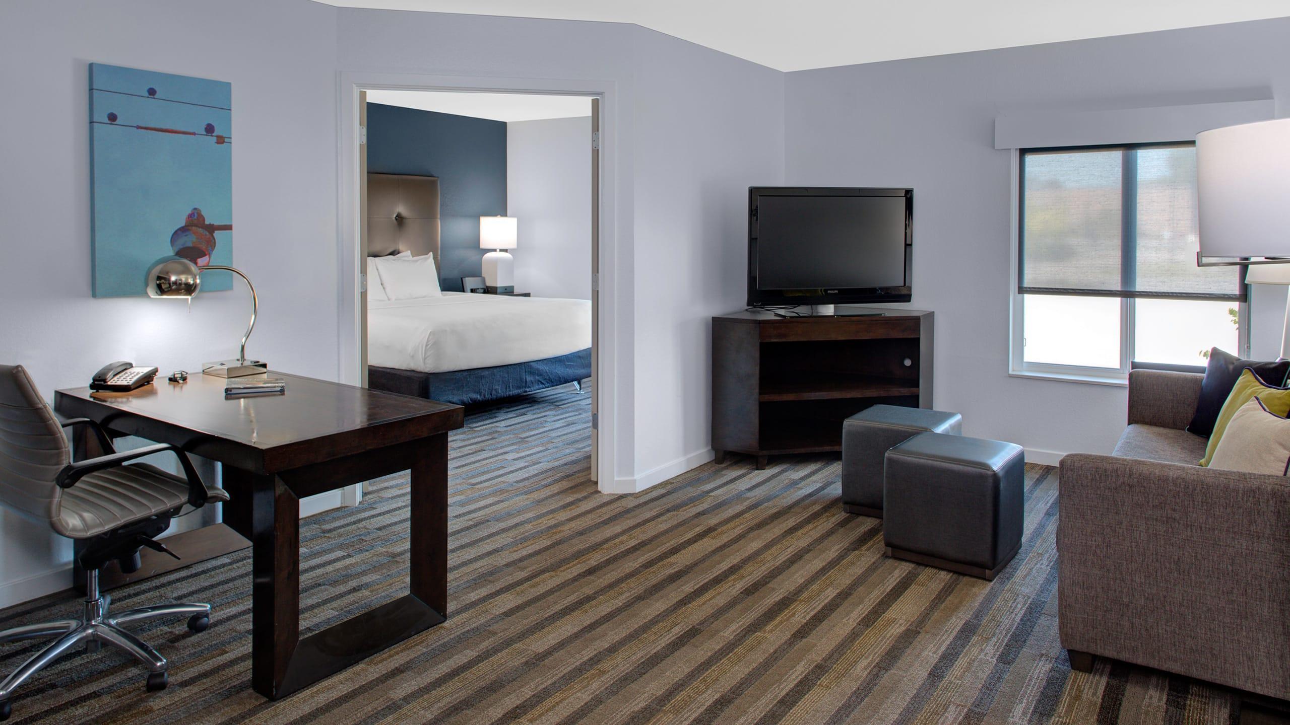 Hyatt House Shelton Hotel Екстериор снимка