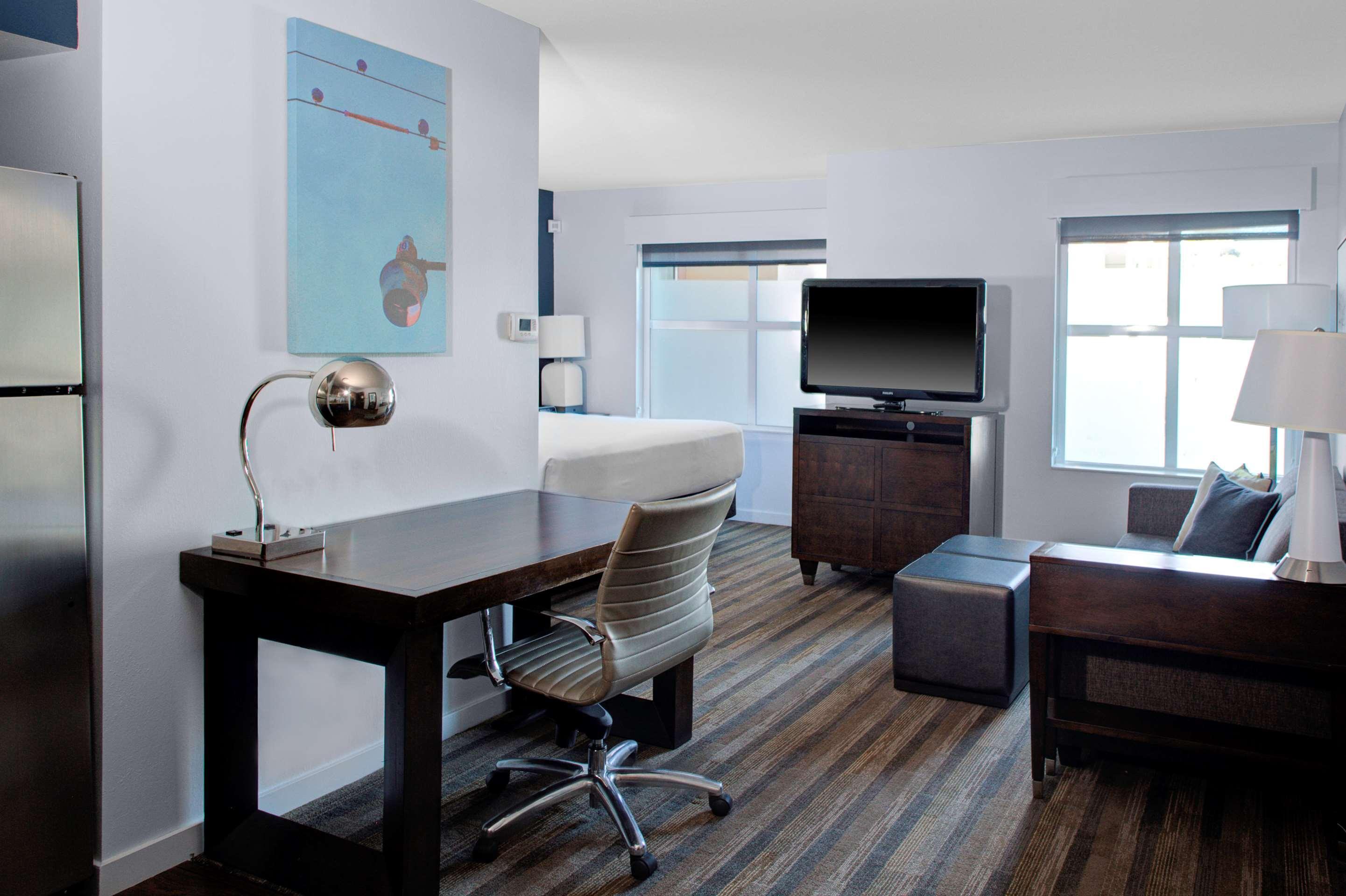 Hyatt House Shelton Hotel Екстериор снимка