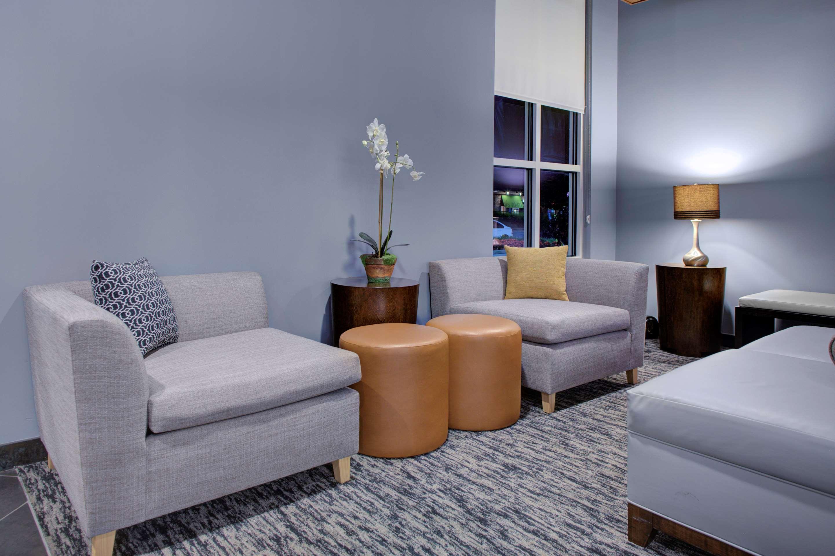 Hyatt House Shelton Hotel Екстериор снимка