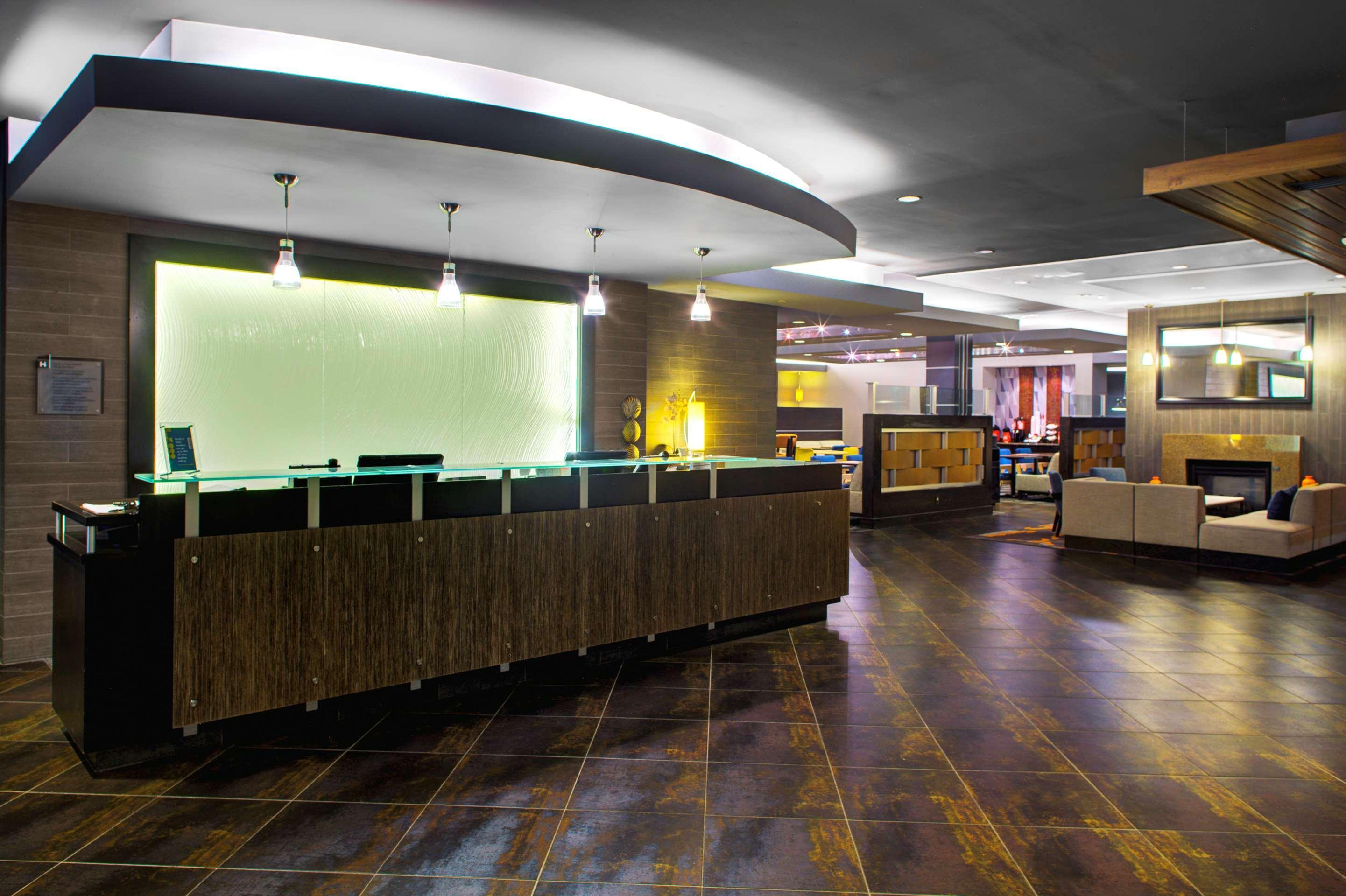 Hyatt House Shelton Hotel Екстериор снимка