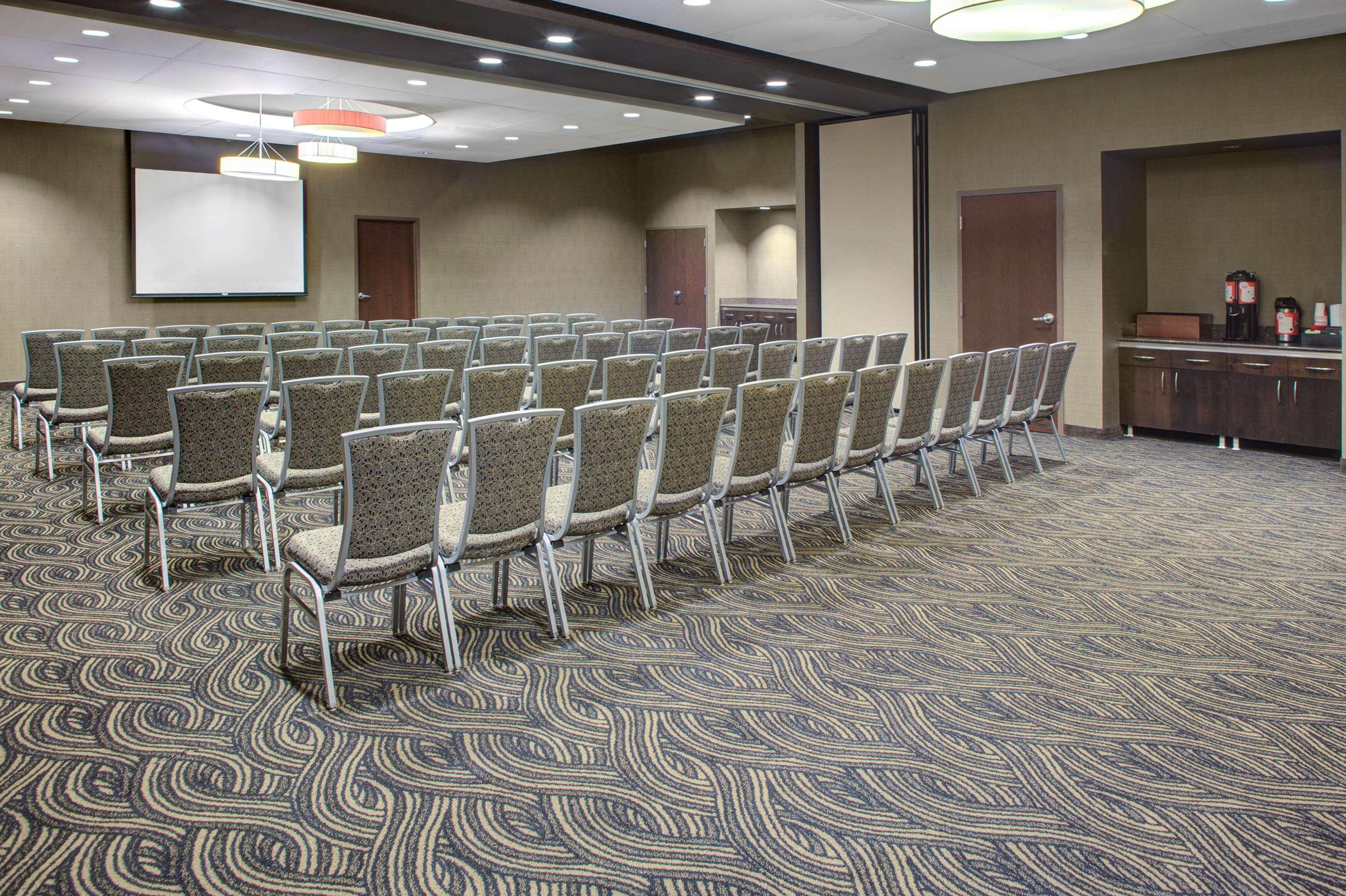 Hyatt House Shelton Hotel Екстериор снимка