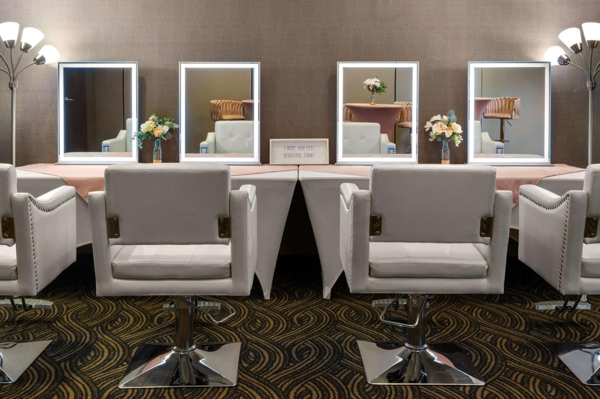 Hyatt House Shelton Hotel Екстериор снимка