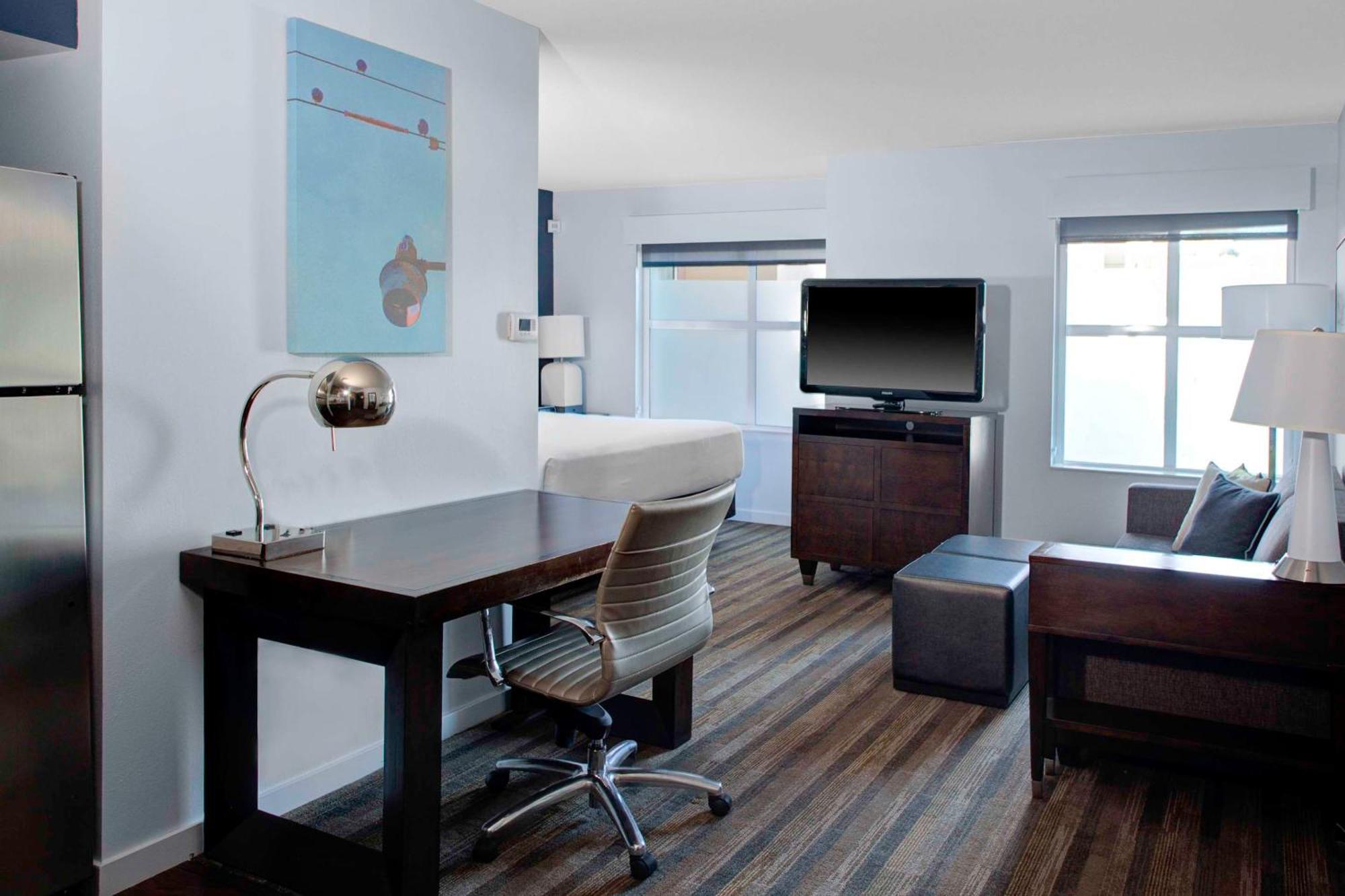 Hyatt House Shelton Hotel Екстериор снимка