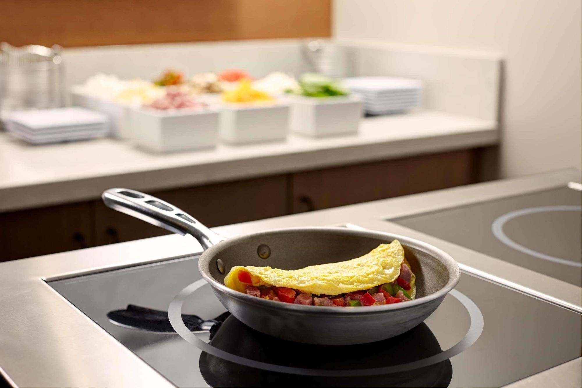 Hyatt House Shelton Hotel Екстериор снимка