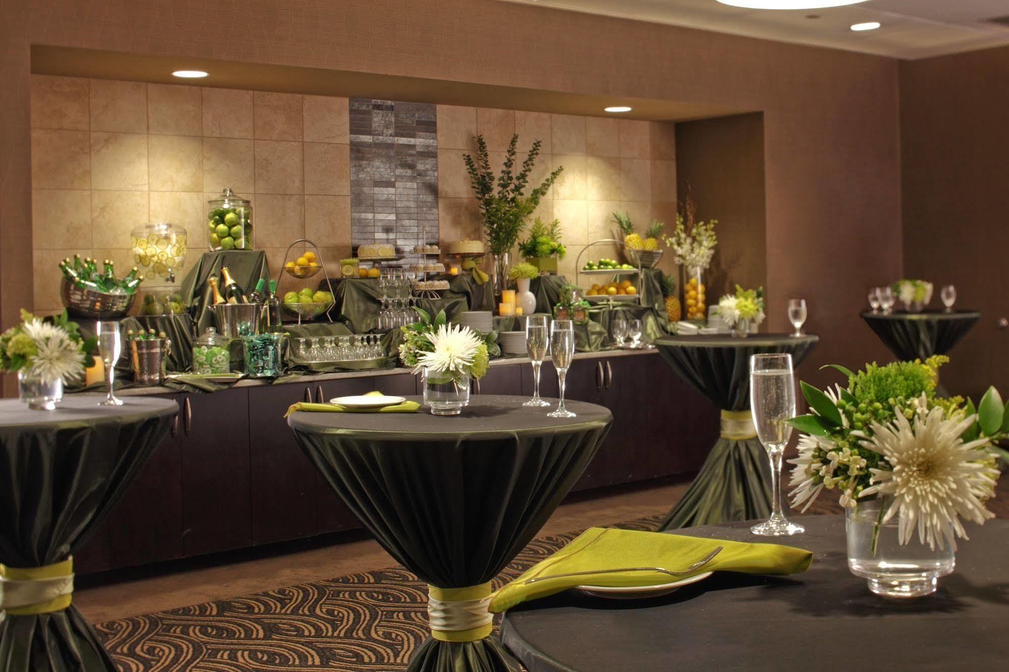 Hyatt House Shelton Hotel Екстериор снимка