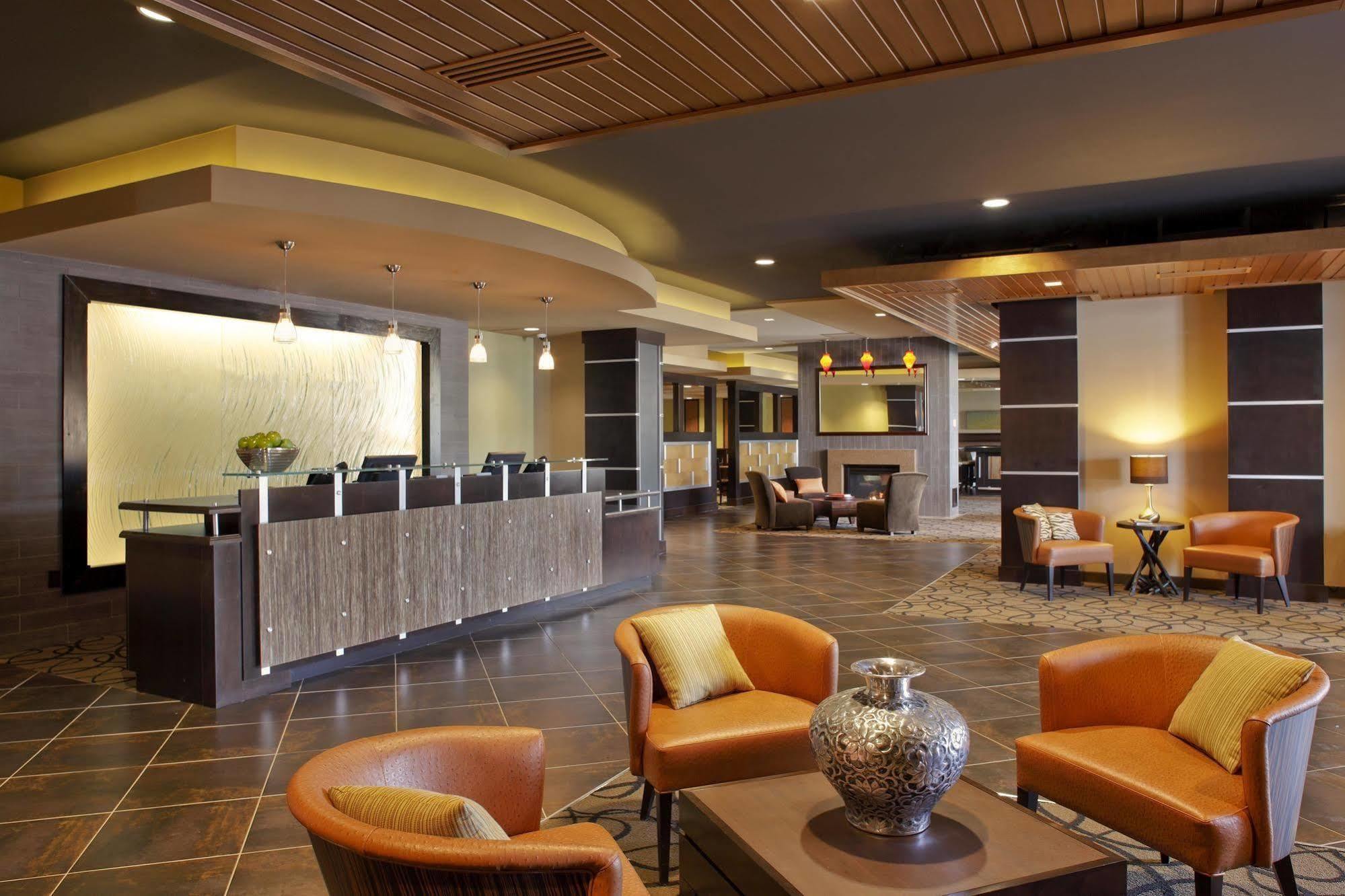 Hyatt House Shelton Hotel Екстериор снимка