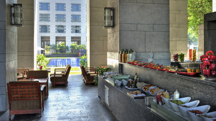 Hyatt House Shelton Hotel Екстериор снимка