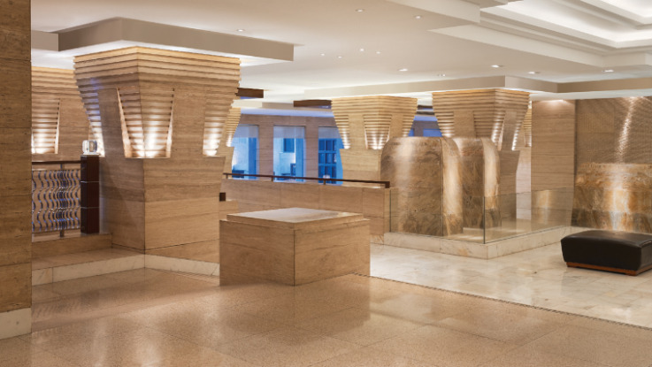 Hyatt House Shelton Hotel Екстериор снимка